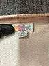 Lularoe Color Block Blue Pullover Sweater Size 2X - photo 7