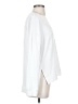 Beyond Yoga White Long Sleeve Top Size XS - photo 4