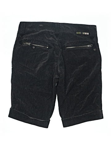 Triple Five Soul Board Shorts (view 2)
