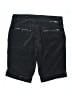 Triple Five Soul Black Board Shorts Size 2 - photo 2