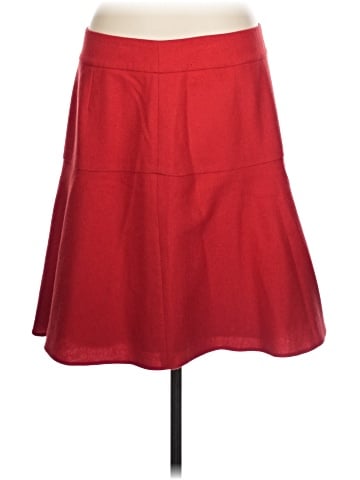 Boden Casual Skirt (view 1)