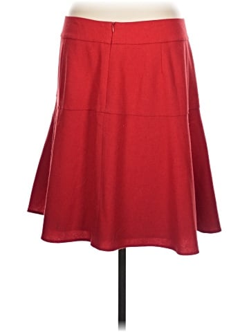 Boden Casual Skirt (view 2)