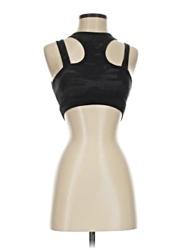 Alphalete Athletics Tank Top (view 1)