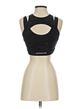 Alphalete Athletics Tank Top (view 2)
