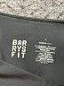 Assorted Brands Color Block Black Active Pants Size S - photo 7