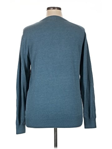 Volcom Sweatshirt (view 2)