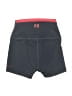 P.E Nation Gray Athletic Shorts Size XS - photo 2