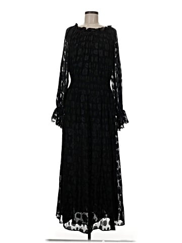 Rachel Zoe Cocktail Dress (view 1)