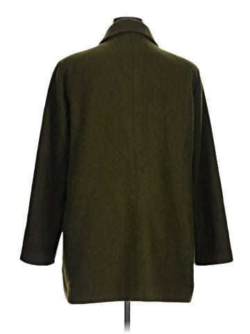 Old Navy Coat (view 2)
