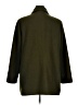 Old Navy Green Coat Size XL - photo 2