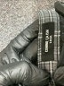 Comme Ca Ism Plaid Gray Casual Skirt Size XS (estimated) - photo 4