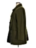 Old Navy Green Coat Size XL - photo 5
