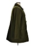 Old Navy Green Coat Size XL - photo 4