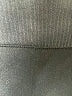 Unbranded Solid Black Athletic Shorts Size S (estimated) - photo 3