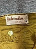 Fabindia Brown Long Sleeve Blouse Size EU 42 / US 12 - photo 7