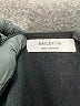 Bailey 44 Black Cardigan Size S - photo 7