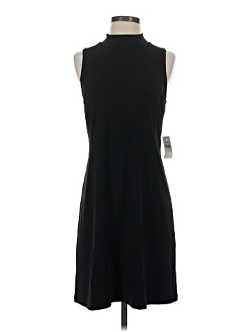 Lou & Grey Cocktail Dress (view 1)