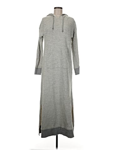 Soft Surroundings Casual Dress (view 1)