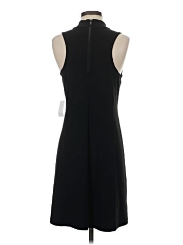 Lou & Grey Cocktail Dress (view 2)