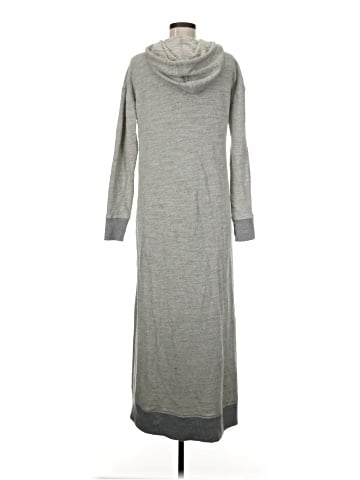 Soft Surroundings Casual Dress (view 2)