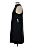Lou & Grey Black Cocktail Dress Size S - photo 5