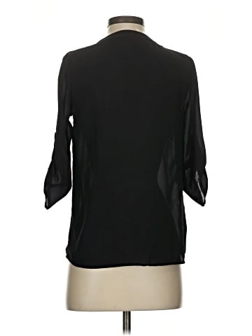 Japna 3/4 Sleeve T-Shirt (view 2)