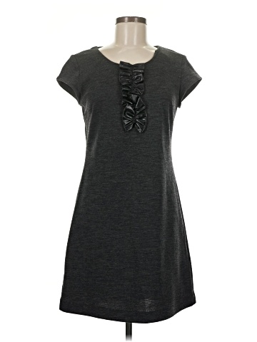 Kensie Casual Dress (view 1)