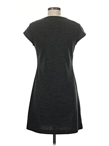 Kensie Casual Dress (view 2)