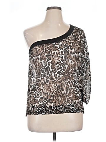 L8ter Tube Top (view 1)