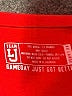 Assorted Brands Red Cocktail Dress Size XXL - photo 7