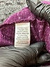 Victoria Sport Purple Active Tank Size XS - photo 8