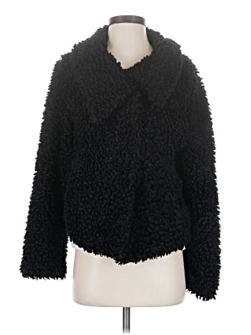 Bishop + Young Cardigan (view 1)