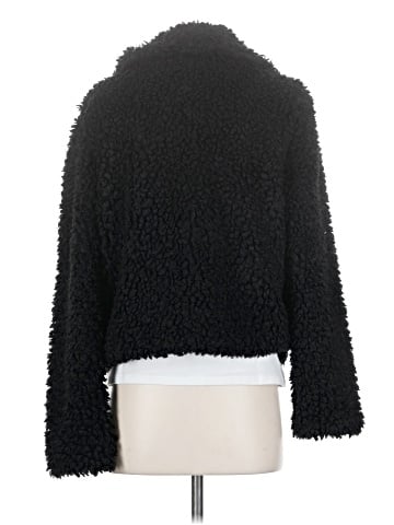 Bishop + Young Cardigan (view 2)