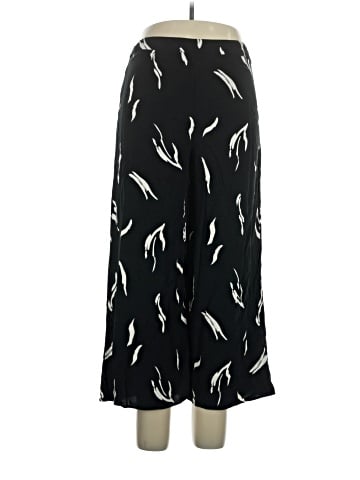 Lush Dress Pants (view 1)
