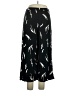 Lush Black Dress Pants Size XL - photo 1