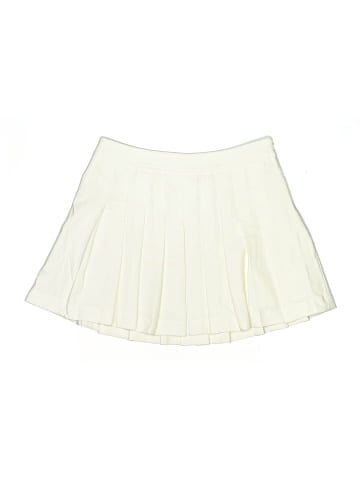 BCBGMAXAZRIA Formal Skirt (view 1)