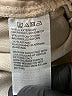 Lord & Taylor Solid Tan Khakis Size 18W - photo 5
