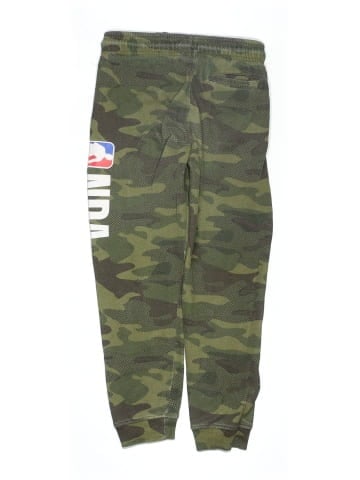 NBA Casual Pants (view 2)