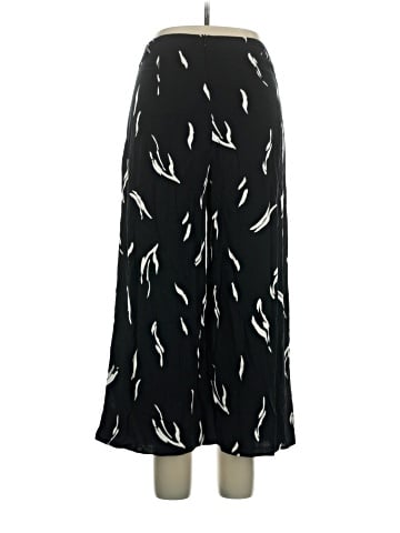 Lush Dress Pants (view 2)