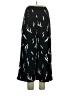 Lush Black Dress Pants Size XL - photo 2