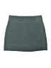 Athleta Solid Green Active Skort Size 8 - photo 1