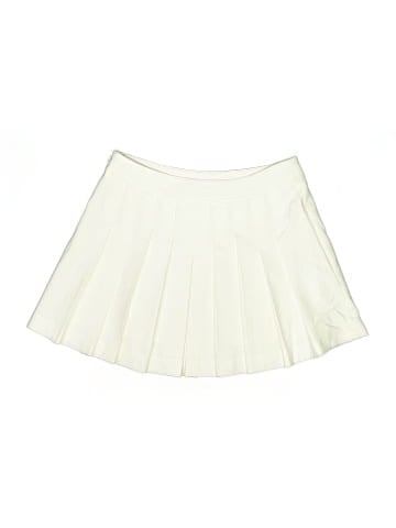 BCBGMAXAZRIA Formal Skirt (view 2)