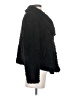 Bishop + Young 100% Polyester Black Cardigan Size S - photo 4
