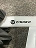 Assorted Brands 100% Polyamide Black Casual Pants Size XL - photo 7