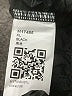 Assorted Brands 100% Polyamide Black Casual Pants Size XL - photo 8