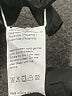 Assorted Brands 100% Polyamide Black Casual Pants Size XL - photo 9