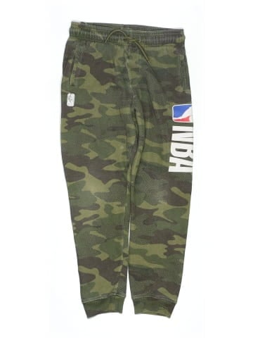NBA Casual Pants (view 1)