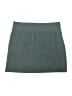Athleta Solid Green Active Skort Size 8 - photo 2