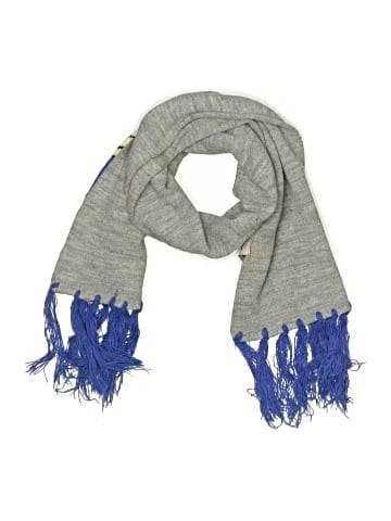 Sonic The Hedgehog Scarf (view 1)
