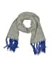 Sonic The Hedgehog Gray Scarf One size (youth) - photo 1